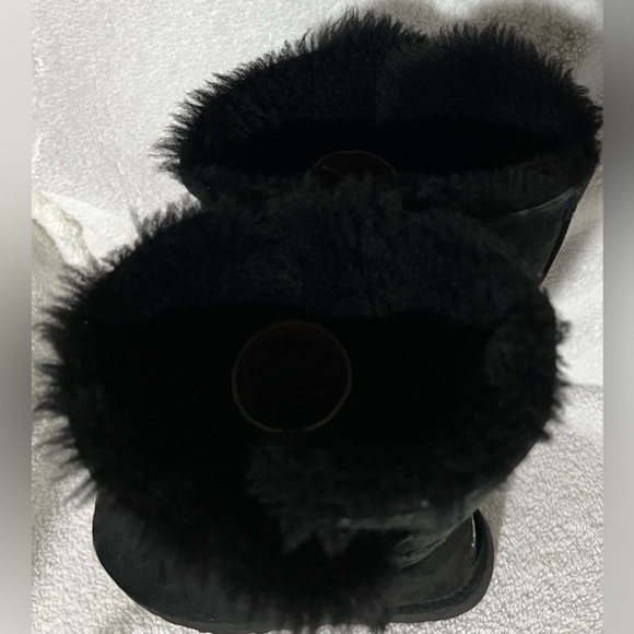 Ugg boots - Picture 5 of 9